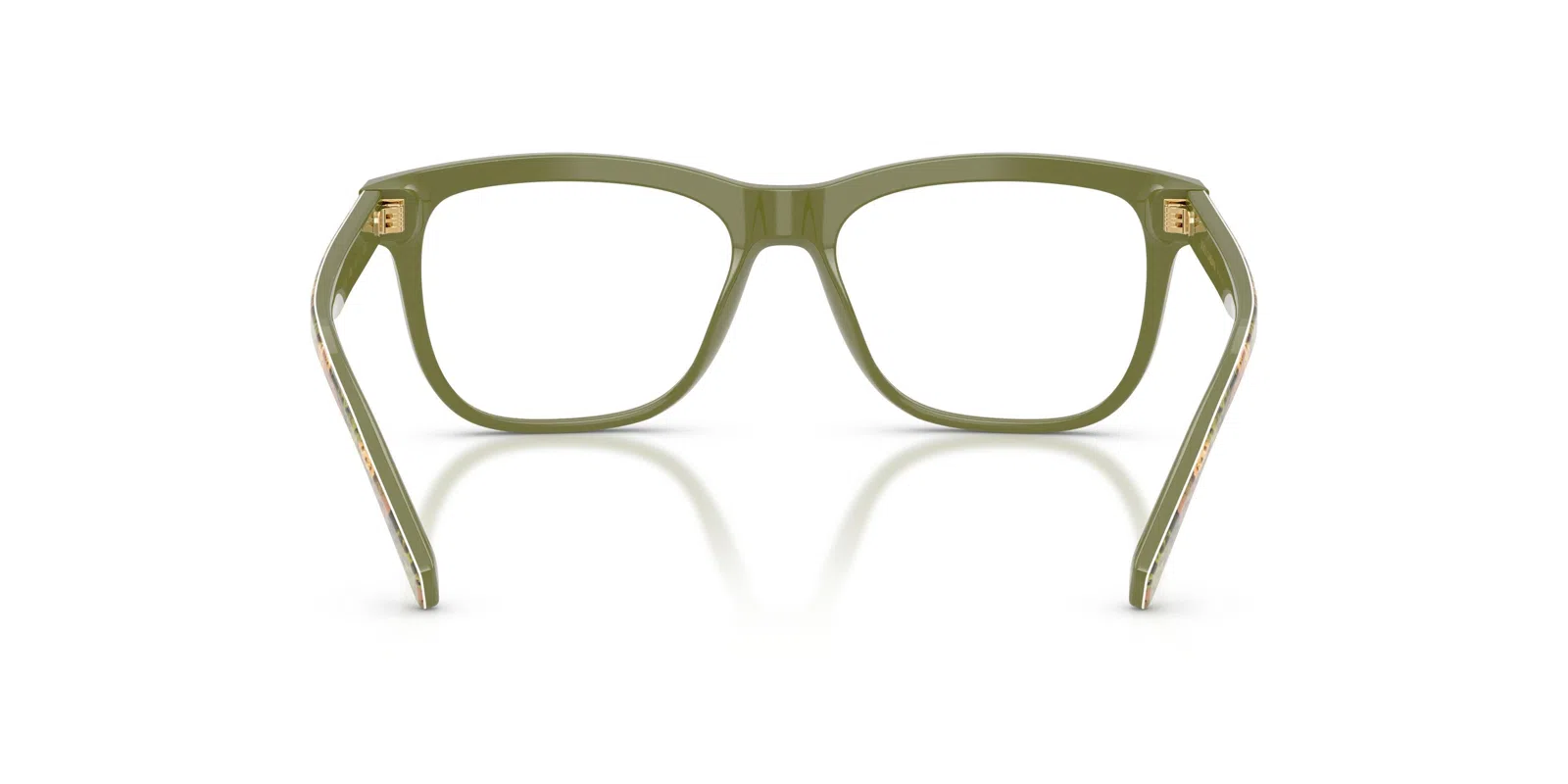 Dolce & Gabbana Kids 3356 Eyeglasses - view 33